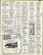 image of December 31, 1976 - number 36