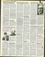 image of December 31, 1976 - number 38