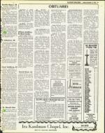 image of December 31, 1976 - number 39