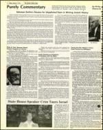 image of January 07, 1977 - number 2