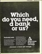 image of January 07, 1977 - number 3