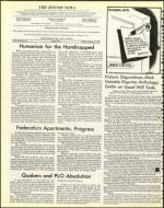 image of January 07, 1977 - number 4