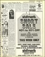 image of January 07, 1977 - number 5