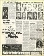 image of January 07, 1977 - number 6