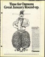 image of January 07, 1977 - number 7