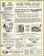 image of January 07, 1977 - number 9