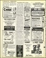 image of January 07, 1977 - number 10