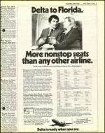 image of January 07, 1977 - number 11