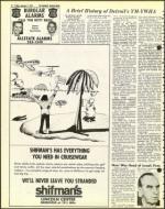 image of January 07, 1977 - number 12