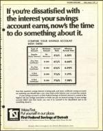 image of January 07, 1977 - number 13