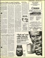 image of January 07, 1977 - number 15