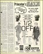 image of January 07, 1977 - number 17