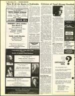 image of January 07, 1977 - number 18