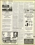 image of January 07, 1977 - number 20