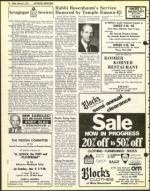 image of January 07, 1977 - number 24