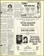 image of January 07, 1977 - number 25