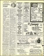 image of January 07, 1977 - number 26