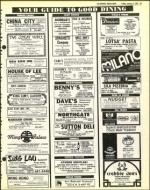 image of January 07, 1977 - number 27