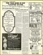 image of January 07, 1977 - number 28