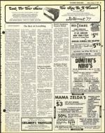 image of January 07, 1977 - number 29