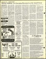 image of January 07, 1977 - number 32