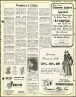 image of January 07, 1977 - number 33