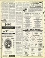 image of January 07, 1977 - number 34