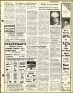 image of January 07, 1977 - number 35