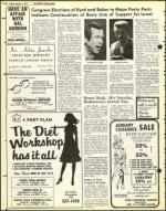 image of January 07, 1977 - number 38