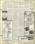 image of January 07, 1977 - number 39