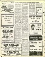 image of January 07, 1977 - number 40