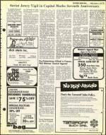 image of January 07, 1977 - number 41