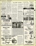 image of January 07, 1977 - number 42