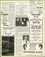 image of January 07, 1977 - number 43