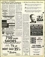 image of January 07, 1977 - number 44