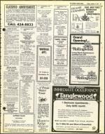 image of January 07, 1977 - number 47