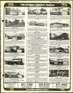 image of January 07, 1977 - number 49