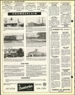 image of January 07, 1977 - number 50