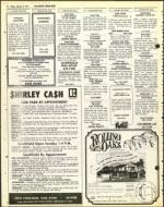 image of January 07, 1977 - number 52