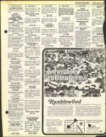 image of January 07, 1977 - number 53