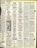 image of January 07, 1977 - number 54