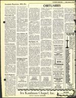 image of January 07, 1977 - number 55