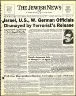 image of January 14, 1977 - number 1