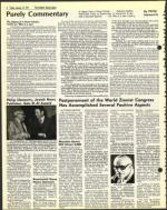 image of January 14, 1977 - number 2