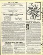 image of January 14, 1977 - number 4