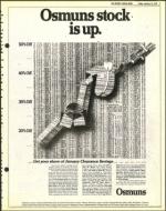 image of January 14, 1977 - number 7