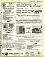 image of January 14, 1977 - number 9