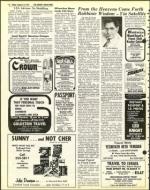 image of January 14, 1977 - number 10