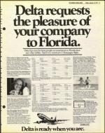 image of January 14, 1977 - number 11