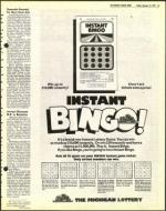 image of January 14, 1977 - number 13